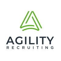 Agility Recruiting