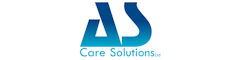 AS Care Solutions Ltd