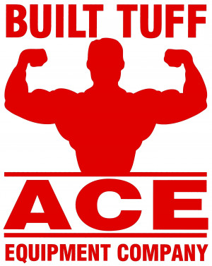 Ace Equipment Company