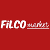 Filco Supermarkets