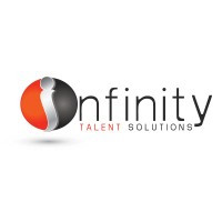 Infinity Talent Solutions LLC