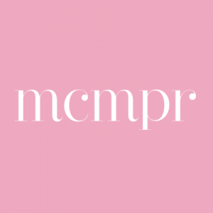 MCMPR