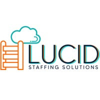Lucid Staffing Solutions