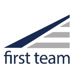 First Team Professional Resources