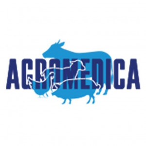 AGROMEDICA Ltd