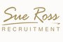 Sue Ross Recruitment Ltd