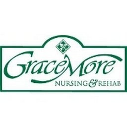 GraceMore Nursing & Rehab