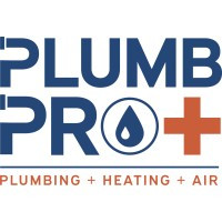 Plumb Pro+