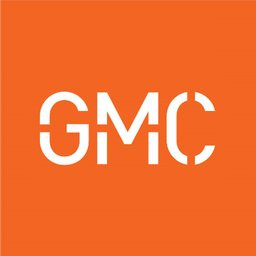Goodwyn Mills Cawood LLC