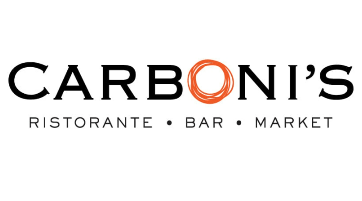 Carboni's Ristorante