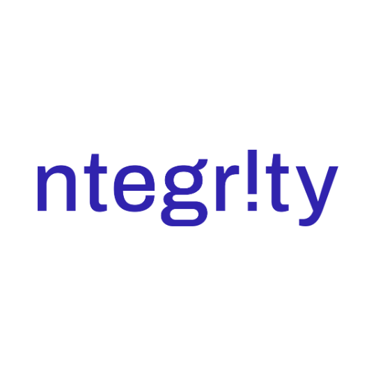 ntegrity