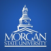 Morgan State University