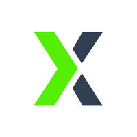 Paxus