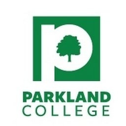 Parkland College