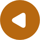 Plan Left