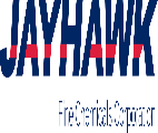 Jayhawk Fine Chemicals Corp