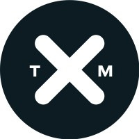 TRADEMARK