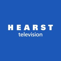 Hearst Television