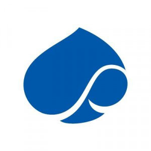 Capgemini