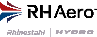 HYDRO Systems GmbH & Co. KG