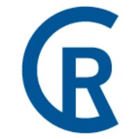 Regan Capital
