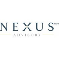 Nexus Mena Advisory
