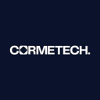 Cormetech Inc