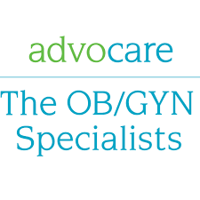 Advocare The OBGYN Specialists