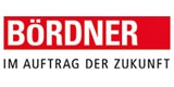 Bördner GmbH Städtereinigung