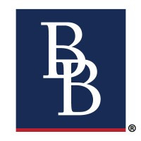 Brown & Brown Absence Services Group