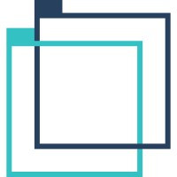 Ailytics