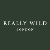 Really Wild Clothing
