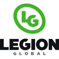 Legion Global