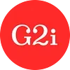 G2i Inc.