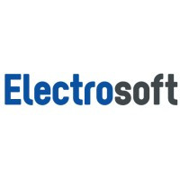 Electrosoft