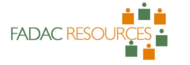 Fadac Resources