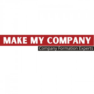 Make My Company