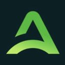 Acentra Health, LLC