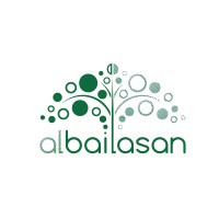 albailasan