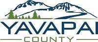 Yavapai County