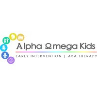 Alpha & Omega Kids Developmental Services