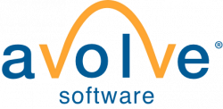 Avolve Software Group