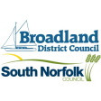South Norfolk and Broadland Council