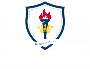 Littlegarth School image