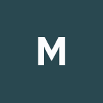 Monarch Landscape Companies