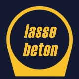 lasse-beton-GmbH-Querfurt