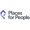 Places for People