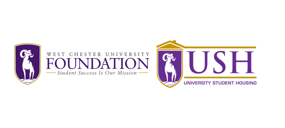 West Chester University Foundation