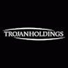Trojan Holdings Limited
