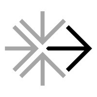The Automation Group
